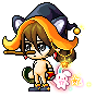 MinakamiYuki